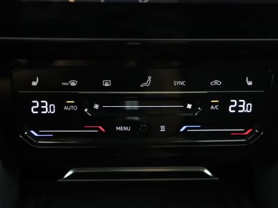 VW Arteon Gebrauchtwagen