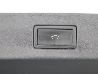 VW Arteon Gebrauchtwagen