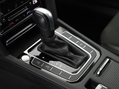 VW Arteon Gebrauchtwagen