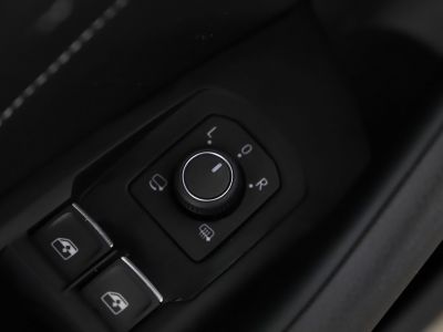 VW Arteon Gebrauchtwagen