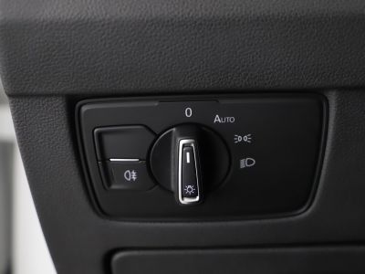 VW Arteon Gebrauchtwagen