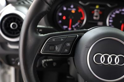 Audi A3 Gebrauchtwagen Audi A3 Gebrauchtwagen