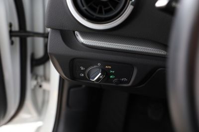 Audi A3 Gebrauchtwagen Audi A3 Gebrauchtwagen