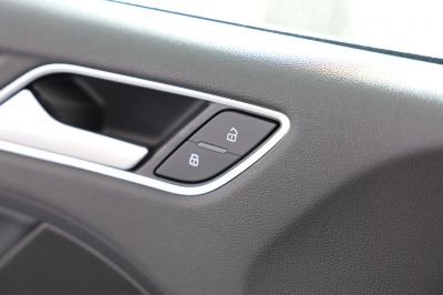 Audi A3 Gebrauchtwagen Audi A3 Gebrauchtwagen