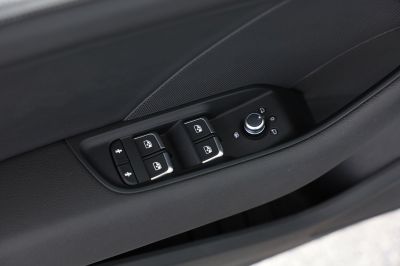 Audi A3 Gebrauchtwagen Audi A3 Gebrauchtwagen