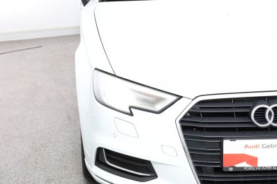 Audi A3 Gebrauchtwagen Audi A3 Gebrauchtwagen