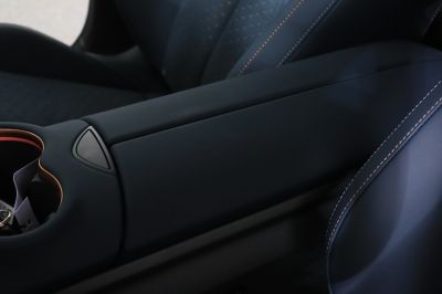 Cupra Tavascan Gebrauchtwagen