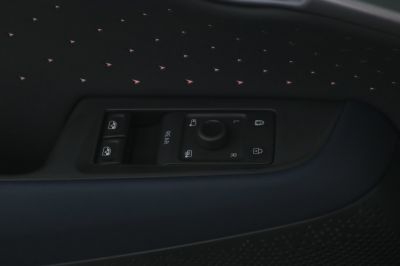 Cupra Tavascan Gebrauchtwagen