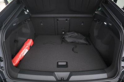 Cupra Tavascan Gebrauchtwagen