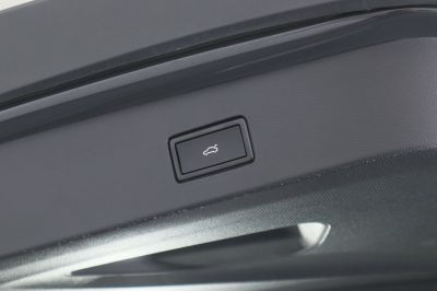 Cupra Tavascan Gebrauchtwagen