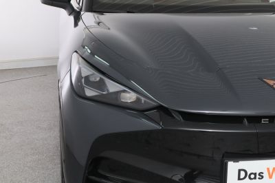 Cupra Tavascan Gebrauchtwagen