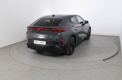 Cupra Tavascan Gebrauchtwagen