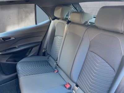 Cupra Born Gebrauchtwagen