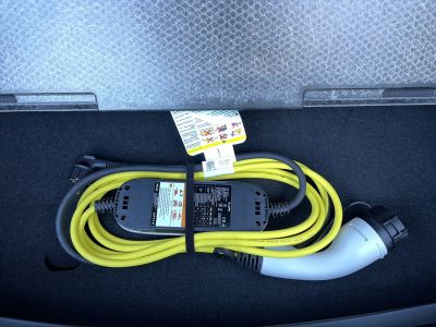 Cupra Born Gebrauchtwagen