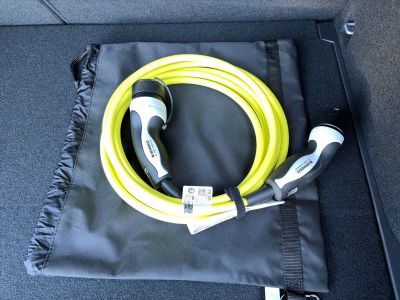 Cupra Born Gebrauchtwagen