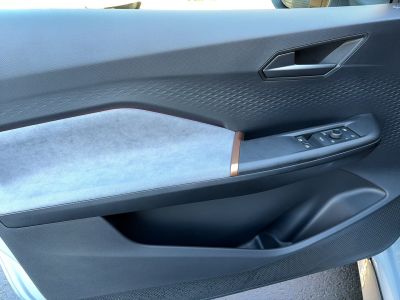 Cupra Born Gebrauchtwagen