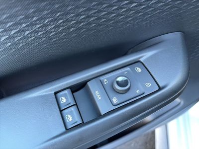 Cupra Born Gebrauchtwagen