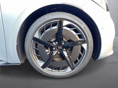 Cupra Born Gebrauchtwagen