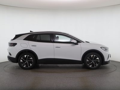 VW ID.4 Gebrauchtwagen