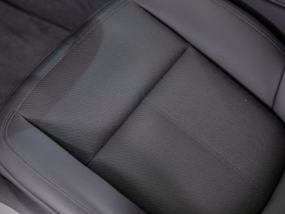 Porsche Macan Gebrauchtwagen