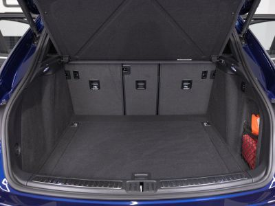 Porsche Macan Gebrauchtwagen