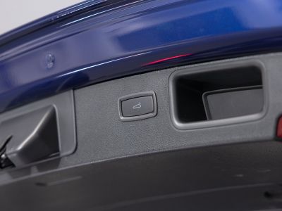 Porsche Macan Gebrauchtwagen