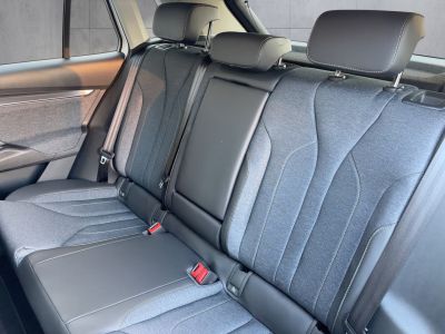 Skoda Elroq Gebrauchtwagen