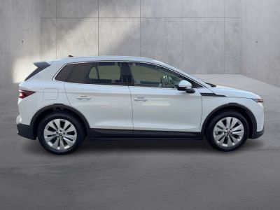 Skoda Elroq Gebrauchtwagen