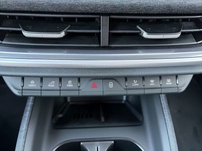 Skoda Elroq Gebrauchtwagen