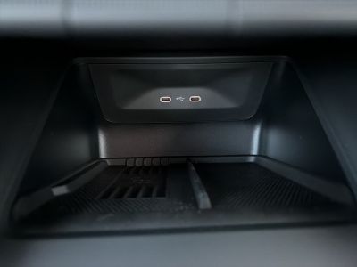 Skoda Elroq Gebrauchtwagen