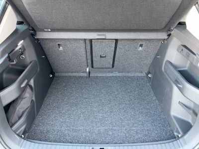 Skoda Elroq Gebrauchtwagen