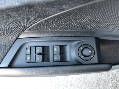 Skoda Elroq Gebrauchtwagen