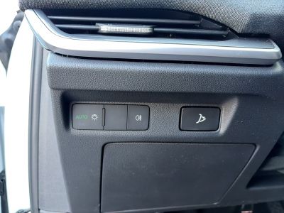 Skoda Elroq Gebrauchtwagen