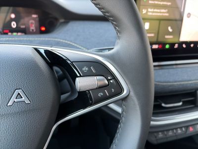 Skoda Elroq Gebrauchtwagen