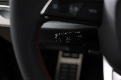 Audi Q8 Gebrauchtwagen