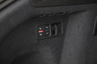 Audi Q8 Gebrauchtwagen