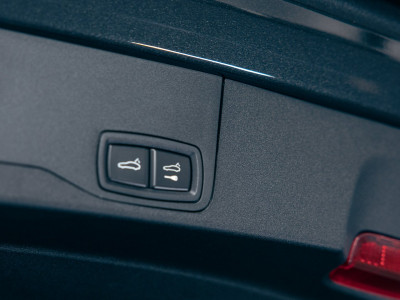 Porsche Taycan Gebrauchtwagen