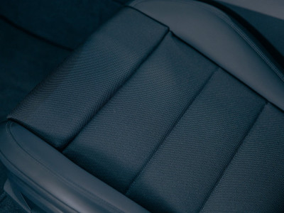 Porsche Macan Gebrauchtwagen