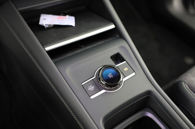 VW Tayron Gebrauchtwagen