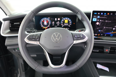 VW Tayron Gebrauchtwagen