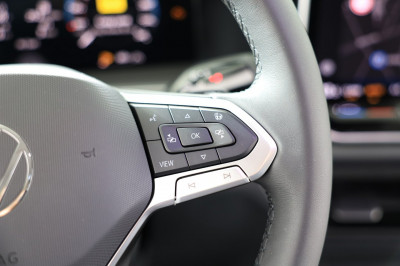 VW Tayron Gebrauchtwagen