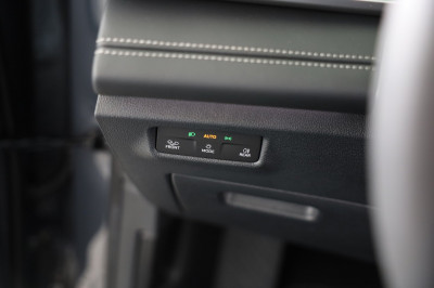 VW Tayron Gebrauchtwagen