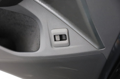 VW Tayron Gebrauchtwagen