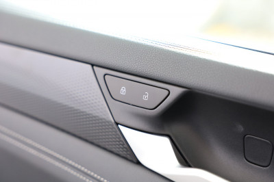 VW Tayron Gebrauchtwagen