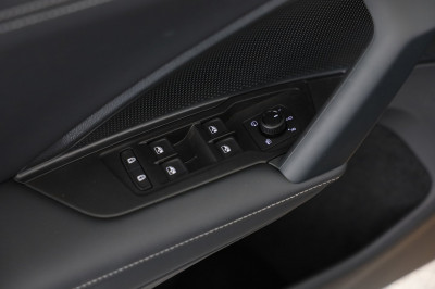 VW Tayron Gebrauchtwagen