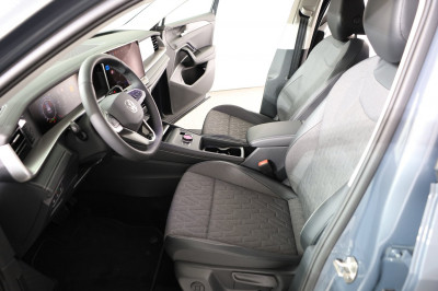 VW Tayron Gebrauchtwagen