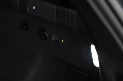 VW Tayron Gebrauchtwagen