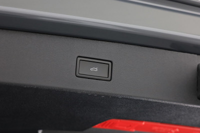 VW Tayron Gebrauchtwagen