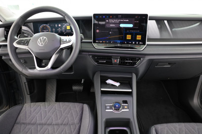 VW Tayron Gebrauchtwagen