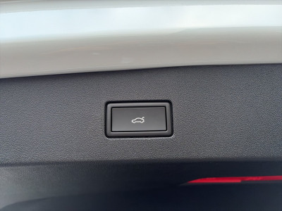 VW Tayron Gebrauchtwagen